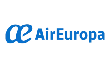 Air Europa